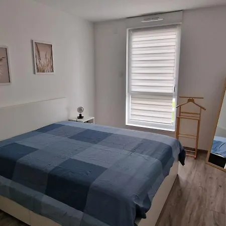 Le Des Maraichers Colmar